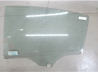  Стекло боковой двери Mazda 6 (GH) 2007-2012 7306005 #1