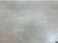  Стекло боковой двери Mazda 6 (GH) 2007-2012 7306005 #2