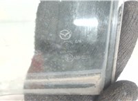  Стекло боковой двери Mazda 6 (GH) 2007-2012 7306005 #3