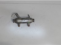  Охладитель отработанных газов Citroen C8 2002-2008 7306656 #1
