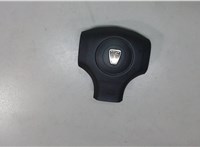 EHM102600PNC Подушка безопасности водителя Rover 45 2000-2005 7306950 #1