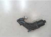  Корпус масляного фильтра Peugeot 206 7307169 #4