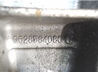  Кронштейн двигателя Peugeot 206 7307267 #3