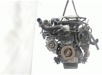 B6MU02300 Двигатель (ДВС) Mazda MX-5 2 1998-2005 7307333 #1