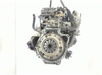 B6MU02300 Двигатель (ДВС) Mazda MX-5 2 1998-2005 7307333 #4