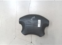 98211FA201ML Подушка безопасности водителя Subaru Impreza (G10) 1993-2000 7307632 #4