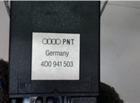 4D0941503 Кнопка обогрева стекла Audi A4 (B5) 1994-2000 7307825 #2