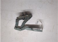 0K32A52420 Петля капота KIA Rio 2000-2005 7308720 #3