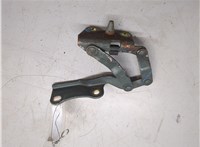0K32A52420 Петля капота KIA Rio 2000-2005 7308720 #4