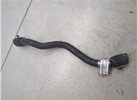 1219989, 2S718B081CC Трубка охлаждения Ford Mondeo 3 2000-2007 7309216 #3