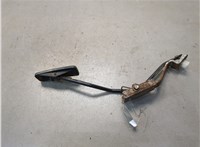 36010AA001 Педаль газа Subaru Forester (S10) 1998-2002 7309227 #3