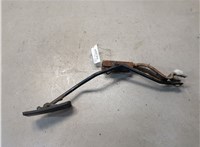 36010AA001 Педаль газа Subaru Forester (S10) 1998-2002 7309227 #4