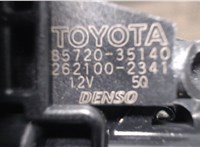 69802-30280 Стеклоподъемник электрический Toyota RAV 4 2013-2015 7309269 #3