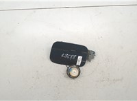 57601AC030 Лючок бензобака Subaru Legacy (B11) 1994-1998 7310039 #3