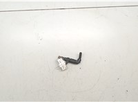  Датчик положения коленвала Mercedes E W211 2002-2009 7310800 #3