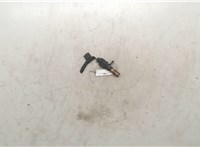  Датчик положения коленвала Opel Meriva 2003-2010 7310960 #3