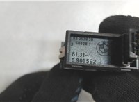6901592 Кнопка ESP BMW 3 E46 1998-2005 7311942 #2