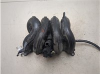 17100-97403 Коллектор впускной Daihatsu Sirion 2005-2012 7312024 #4