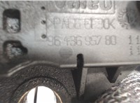  Датчик положения коленвала Citroen C4 Grand Picasso 2006-2013 7312435 #2