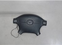 T033-57-K00A Подушка безопасности водителя Mazda Xedos 9 7312517 #1