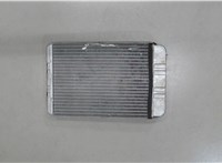 A2038300161 Радиатор отопителя (печки) Mercedes C W203 2000-2007 7312996 #2