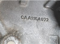 CAA116A072 Кронштейн компрессора кондиционера Mitsubishi Grandis 7313134 #3