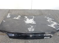 4724361 Крышка (дверь) багажника Chrysler Sebring 1995-2000 7313389 #1