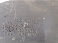 5010467897 Воздухозаборник Renault Premium DCI 1996-2006 7314500 #3