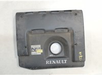 7700867406 Накладка декоративная на ДВС Renault Safrane 1992-2000 7314799 #1