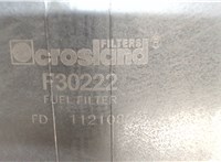 F30222, 1121080 Корпус топливного фильтра Citroen Xsara-Picasso 7315532 #3