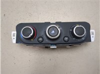 275101203R Переключатель отопителя (печки) Renault Megane 3 2009-2016 7316570 #3