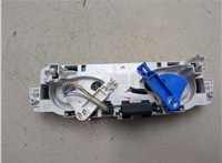 275101203R Переключатель отопителя (печки) Renault Megane 3 2009-2016 7316570 #4