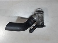  Корпус термостата Opel Vectra B 1995-2002 7316970 #2