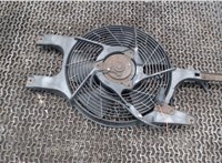 21481VE011 Вентилятор радиатора Nissan Elgrand 1997-2002 7317943 #2