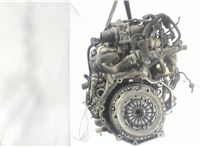 93186519, 93192101 Двигатель (ДВС) Opel Combo 2001-2011 7319077 #4