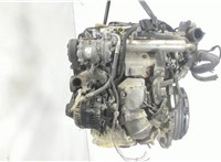 93186519, 93192101 Двигатель (ДВС) Opel Combo 2001-2011 7319077 #5