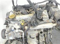 93186519, 93192101 Двигатель (ДВС) Opel Combo 2001-2011 7319077 #6