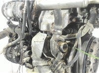 93186519, 93192101 Двигатель (ДВС) Opel Combo 2001-2011 7319077 #10