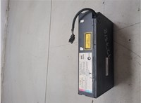 XQE000110PMA Проигрыватель, чейнджер CD/DVD Land Rover Freelander 1 1998-2007 7319202 #6