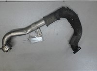  Патрубок вентиляции картерных газов Opel Signum 7319224 #1
