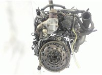 10002RJLE00 Двигатель (ДВС) Honda FRV 7319792 #3