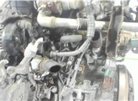 10002RJLE00 Двигатель (ДВС) Honda FRV 7319792 #8