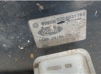98AB2B196CH Усилитель тормозов вакуумный Ford Focus 1 1998-2004 7320549 #4