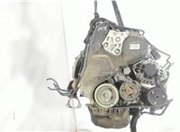 F9Q790, 7701473970 Двигатель (ДВС) Renault Kangoo 1998-2008 7320850 #1