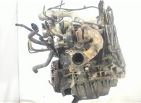 F9Q790, 7701473970 Двигатель (ДВС) Renault Kangoo 1998-2008 7320850 #7