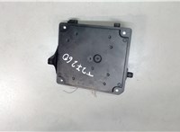 284b10485r Блок комфорта Renault Megane 3 2009-2016 7321076 #2