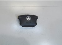 3b0880201 Подушка безопасности водителя Volkswagen Sharan 2000-2010 7321941 #1