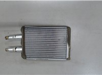 4095715 Радиатор отопителя (печки) Ford Maverick 2000-2007 7322281 #1