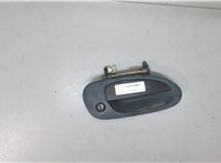 BC1D-58-410A Ручка двери наружная Mazda 323 (BA) 1994-1998 7322287 #1