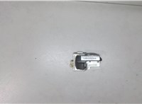 B01A-58-330B09 Ручка двери салона Mazda 323 (BA) 1994-1998 7322289 #1